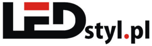 Logo LEDstyl